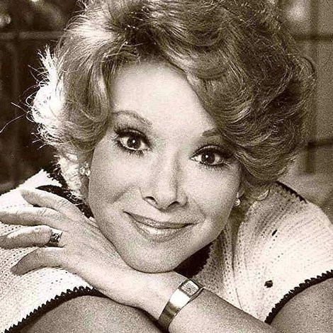Shari Lewis