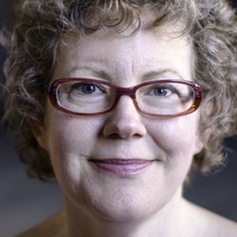 Merri Biechler