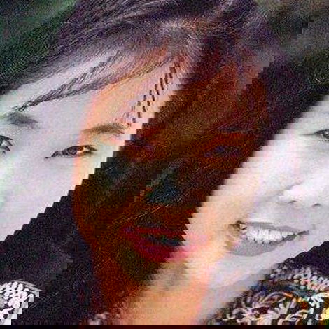 Thuy Trang