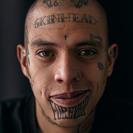 Vitter Leija
