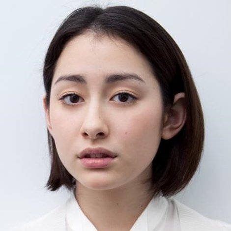 Akari Hayami