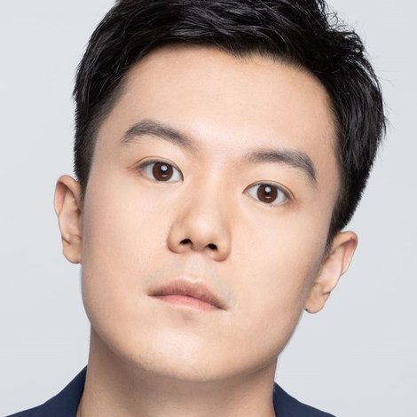 Kang Fuzhen