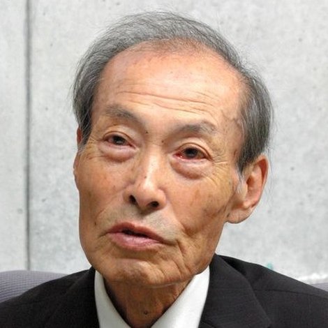 Chūsei Sone