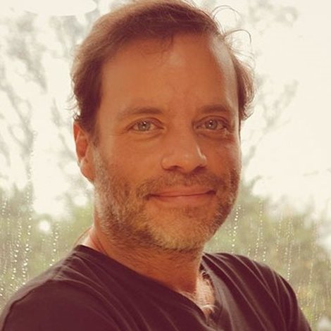 Carlos Mariño