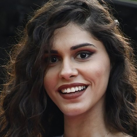 Gizem Tan