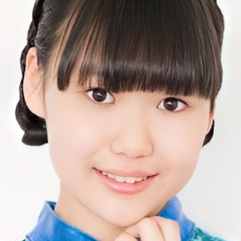 Yume Kudo