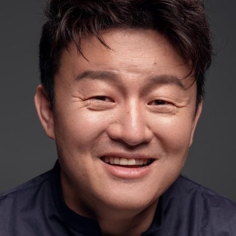 Zhang Lei