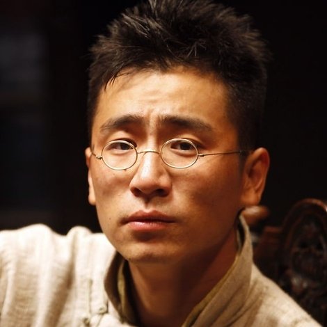 Wei Xiao