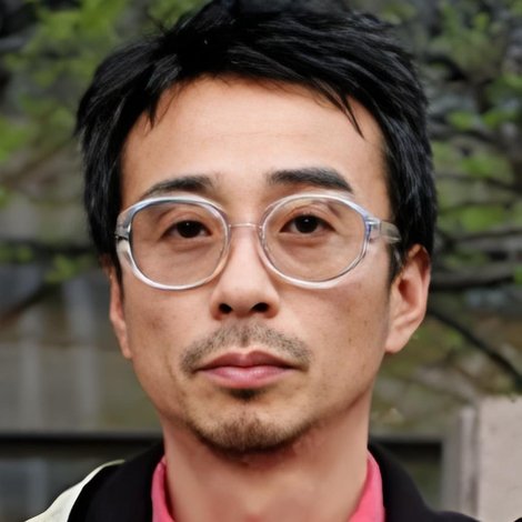 Moon-saeng Kim