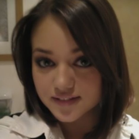 Andrea Lagunés