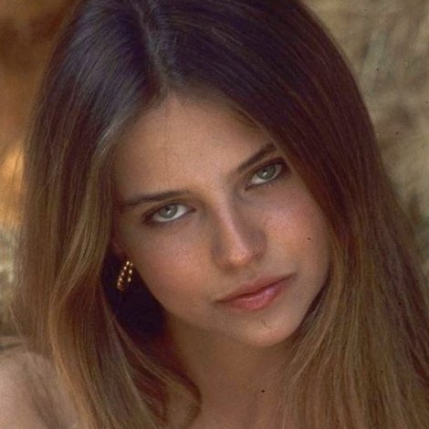 Antonella Interlenghi