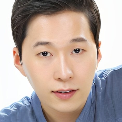 Yang Geun-seok