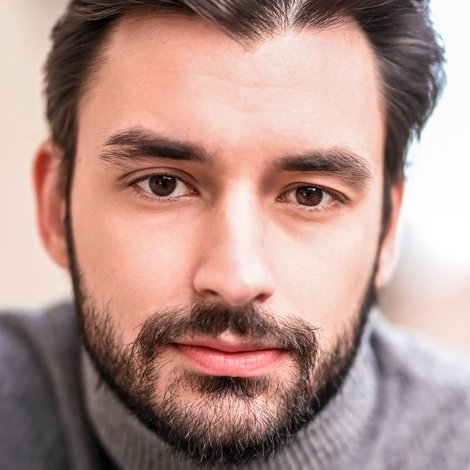 Roko Sikavica