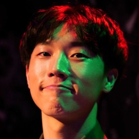Jang Yong-hee