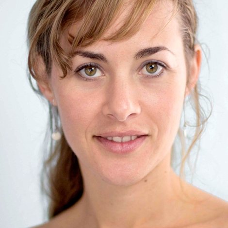 Aude Candela