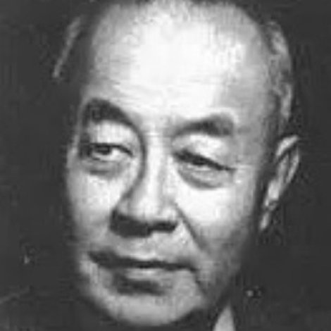 Ren Lu