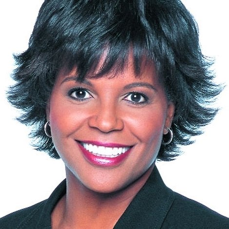Diann Burns