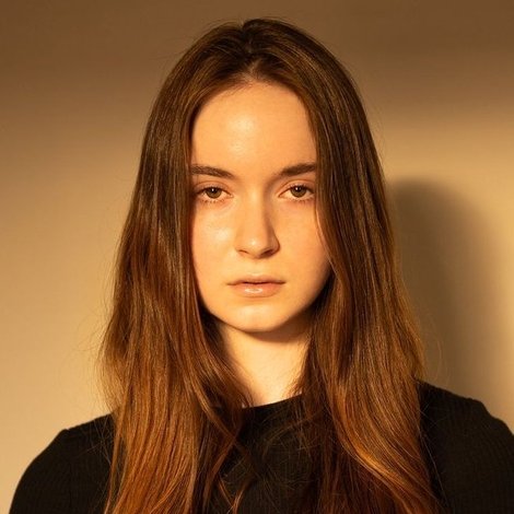 Elliott Woods