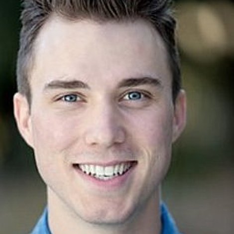 Troy Ogletree