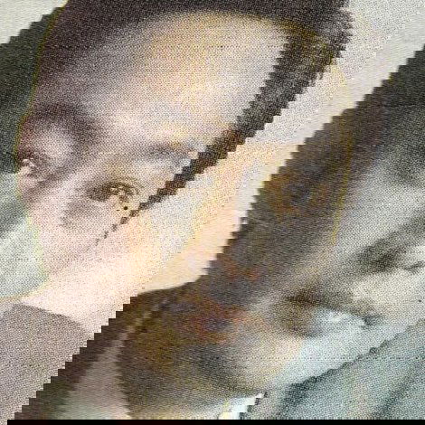 Liu Jian