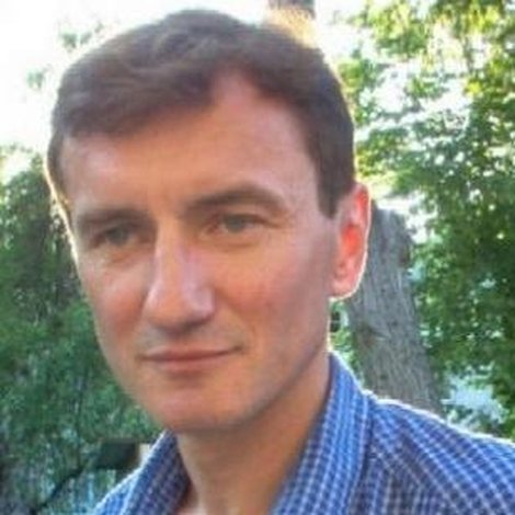 Mieczysław Kadłubowski