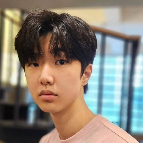 Park Min soo