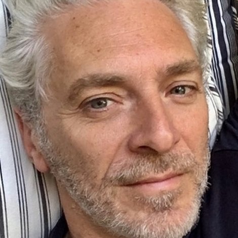 Nicolas Mercier