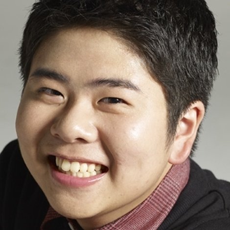 Koki Maeda