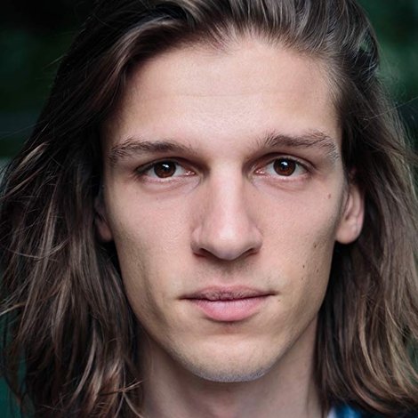 Yannick de Waal