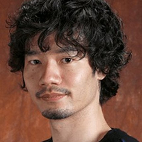 Shou Watanabe