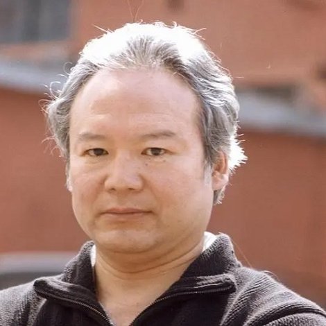Tian Weixi