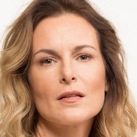 Ondina Clais
