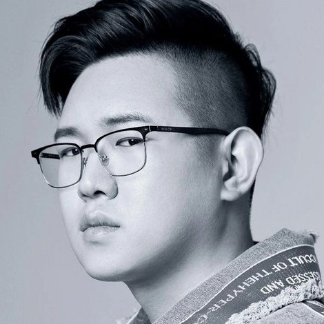 Shun Zi