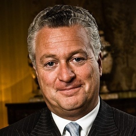 Bram Moszkowicz