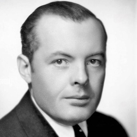 Lincoln Stedman