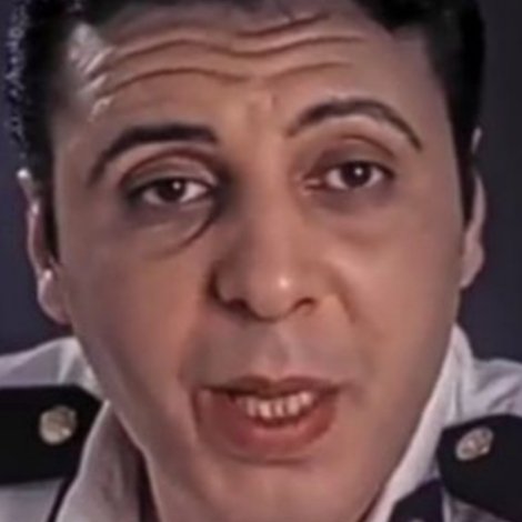 Tarek ElAmir