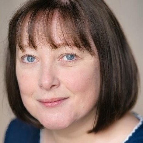 Lisa Millett