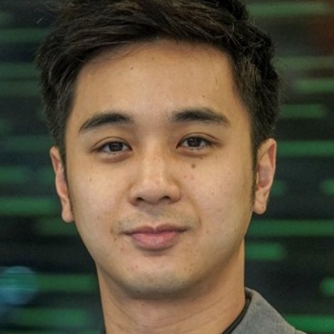 Fabian Loo