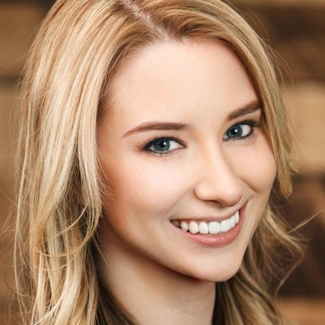 Emma Loggins