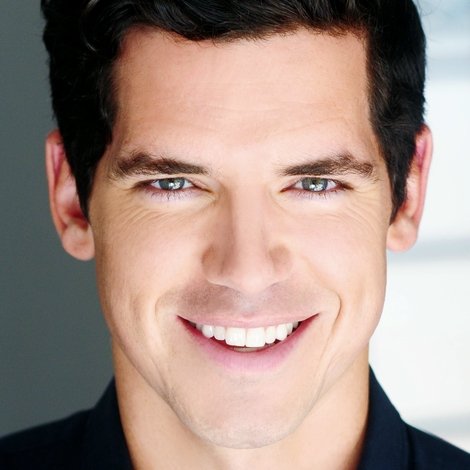 Shane Zeigler