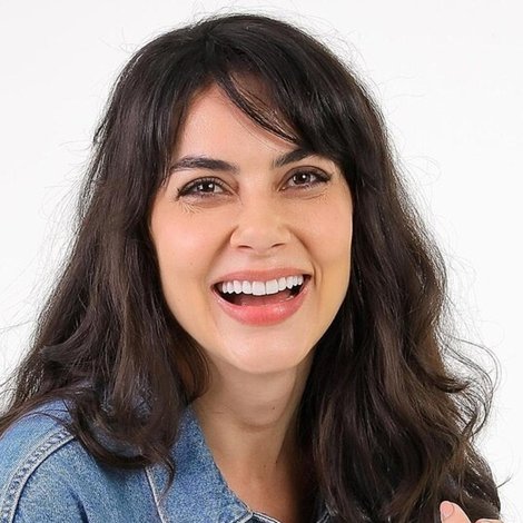 Lis Luciddi