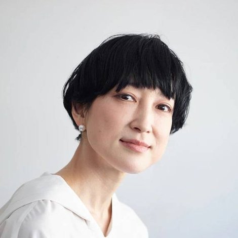 Tamaki Ogawa