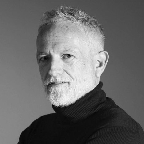 Jordi Rocaspana