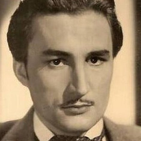 Werner Scharf