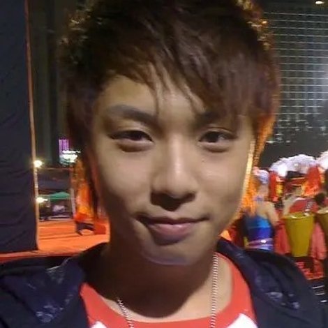 Gary Cheng Ka-Wai