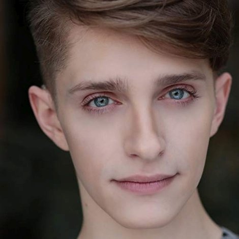 Dino Petrera