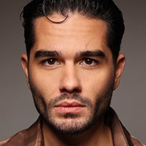 Christos Mastoras