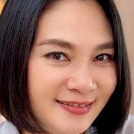 Dian Nitami