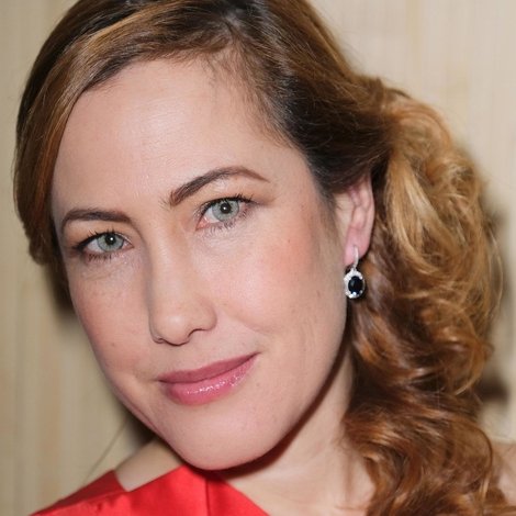 Myriam Charleins