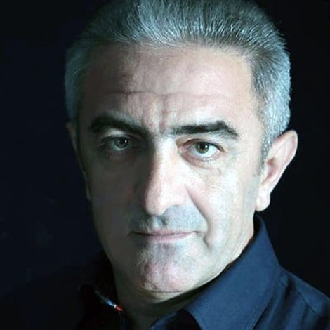 Kərəm Hadızadə